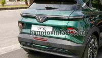 Bán xe VinFast VF6 Plus sx 2024 siêu đẹp