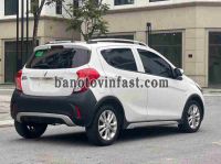 Cần bán xe VinFast Fadil 1.4 AT sx 2019
