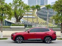 Cần bán xe VinFast Lux SA 2.0 Premium 2.0 AT năm 2021 màu Đỏ cực đẹp