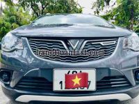 Xe VinFast Fadil 1.4 AT Premium đời 2021 đẹp bán gấp