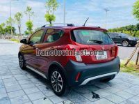 VinFast Fadil 1.4 AT Plus model 2020 xe chuẩn hết ý