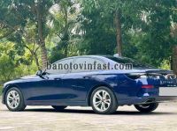 Cần bán xe VinFast Lux A 2.0 2.0 AT 2021, xe đẹp