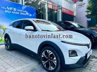 Bán xe VinFast VF6 Plus 2024