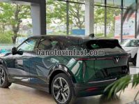 Xe VinFast VF7 Plus model 2024 - xe đẹp