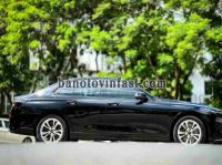 Xe VinFast Lux A 2.0 2.0 AT đời 2020 đẹp bán gấp