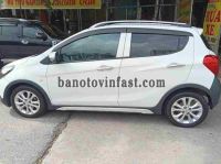 Bán VinFast Fadil 1.4 AT 2020 - giá tốt