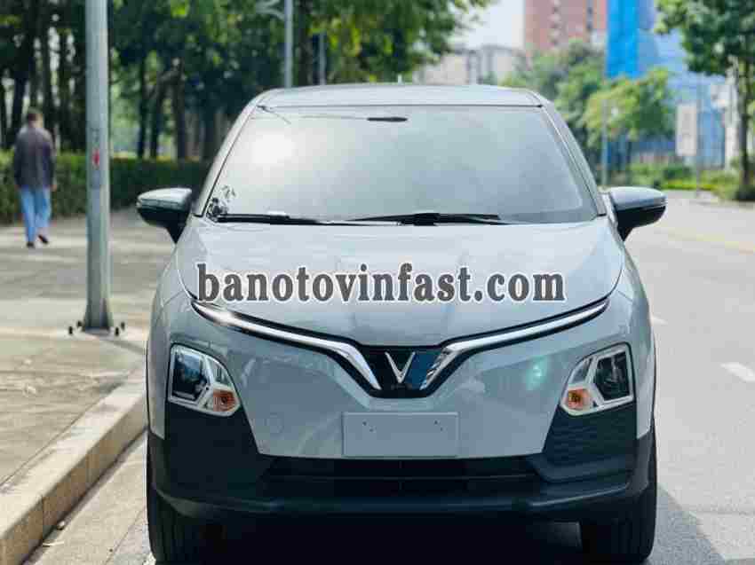 Cần bán VinFast VF5 Plus 2024 xe đẹp