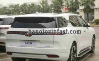 Bán VinFast VF9 Plus 2024 - Xe điện