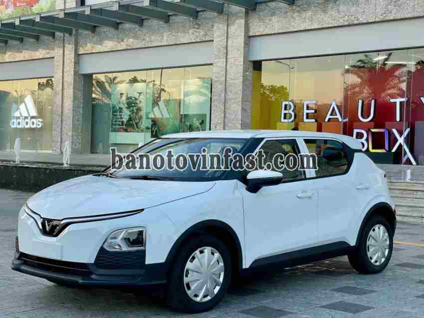 Bán xe VinFast VF5 S 2024 giá kịch sàn