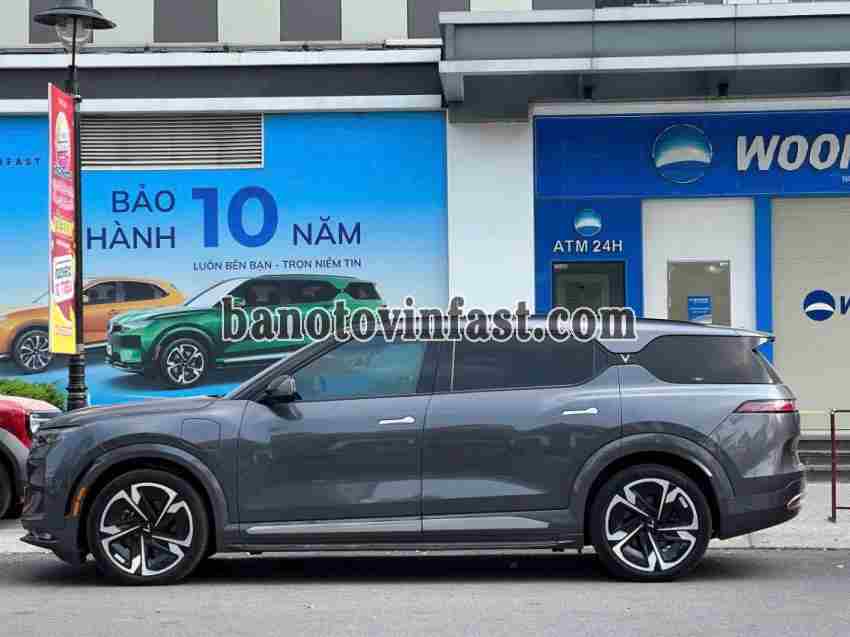 Cần bán xe VinFast VF9 Plus đời 2023