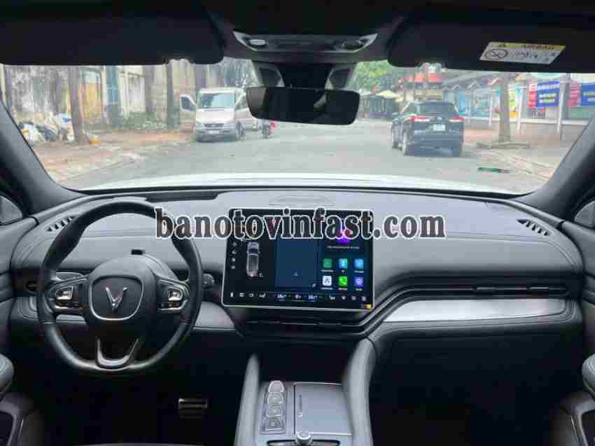 Bán xe VinFast VF9 Plus sx 2023 - giá rẻ