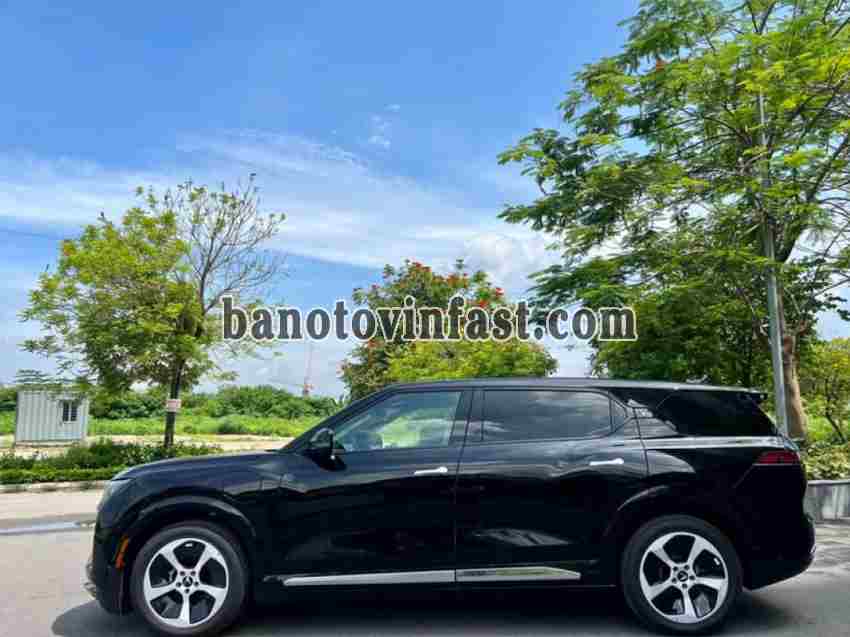 Bán xe VinFast VF9 Eco 2024. Quá đẹp