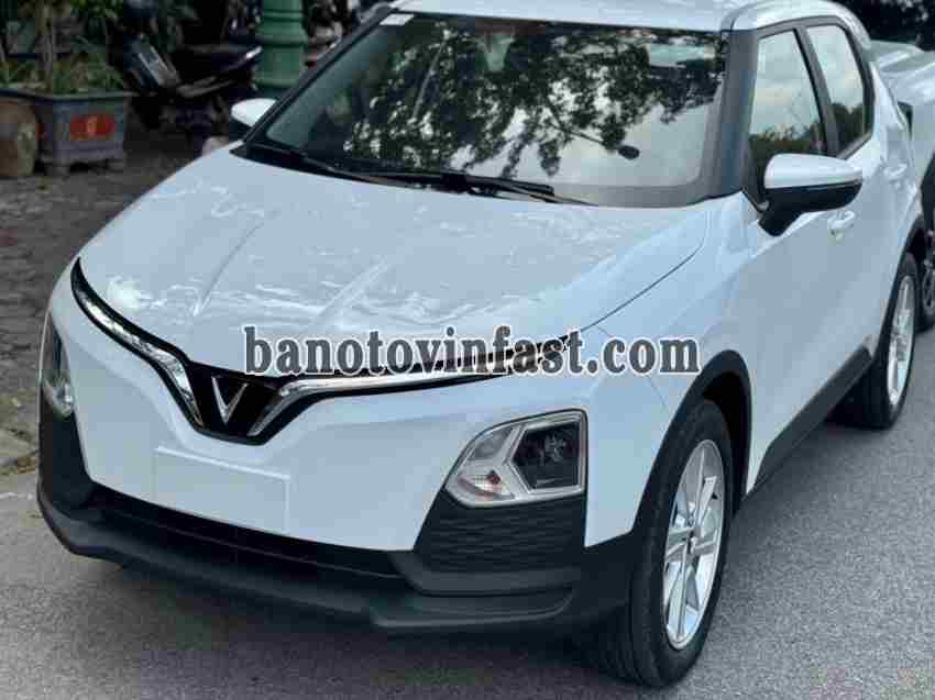 VinFast VF5 Plus năm 2024 cần bán