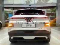 VinFast VF6 Plus Xe điện model 2024