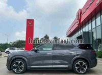 Bán xe VinFast VF9 Plus 2024. Quá đẹp