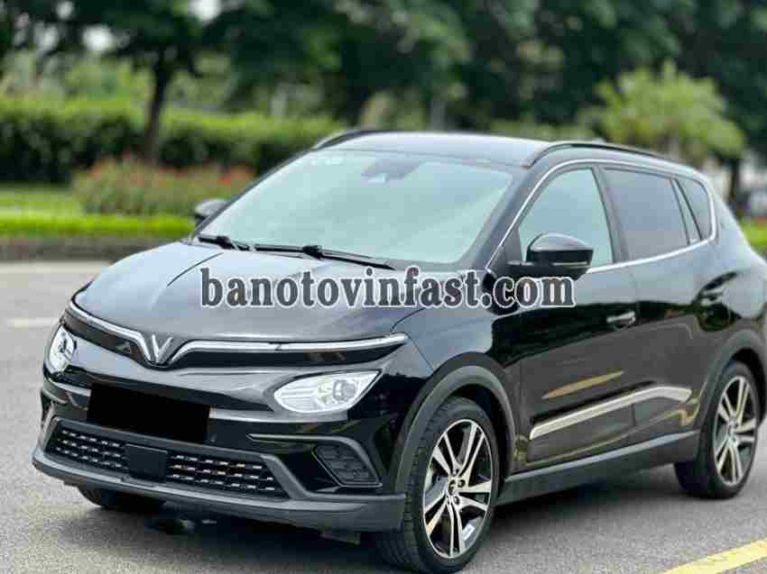 Bán VinFast VF e34 AT đời 2023 xe đẹp - giá tốt