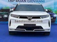 Bán VinFast VF9 Plus 2024 đẹp cực phẩm