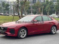 Cần bán xe VinFast Lux A 2.0 2.0 AT 2021, xe đẹp