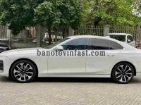 Cần bán xe VinFast Lux A 2.0 Premium 2.0 AT đời 2019