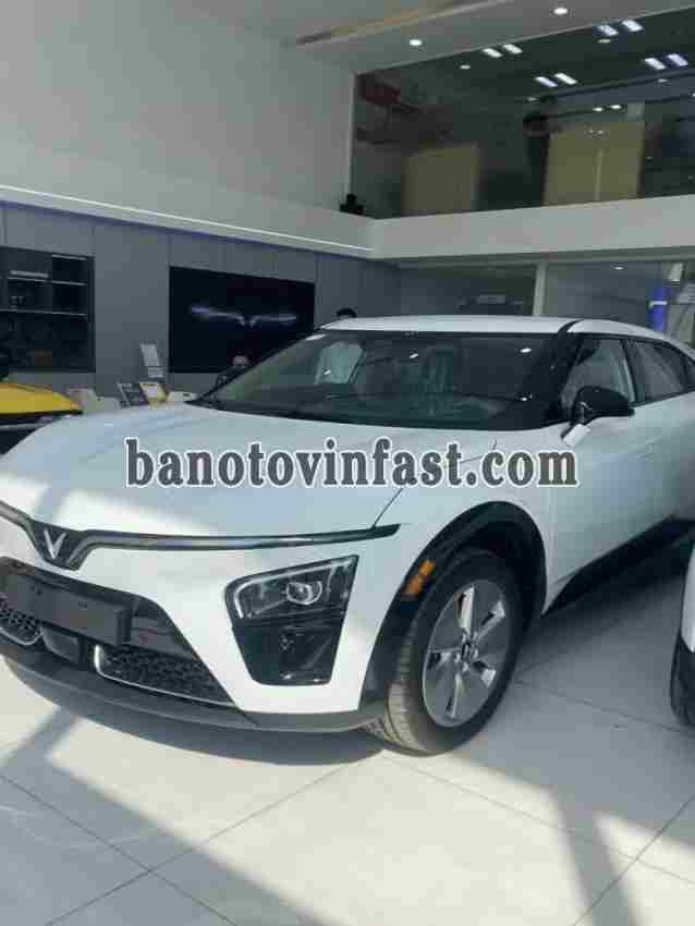 Bán xe VinFast VF7 S 2024. Quá đẹp