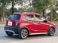 VinFast Fadil 2020 Hatchback màu Đỏ