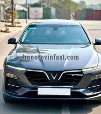 Cần bán xe VinFast Lux A 2.0 Premium 2.0 AT 2019, xe đẹp