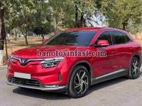 Xe VinFast VF8 Eco đời 2022 đẹp bán gấp