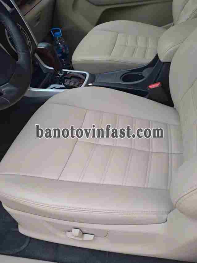 Bán xe VinFast VF9 Plus 2024 giá kịch sàn