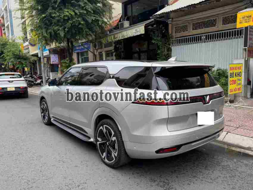 Cần bán xe VinFast VF9 Plus đời 2023