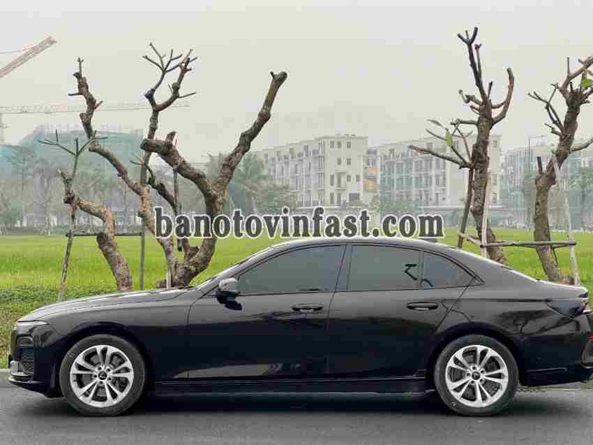 Bán xe VinFast Lux A 2.0 2.0 AT sx 2019 - giá rẻ