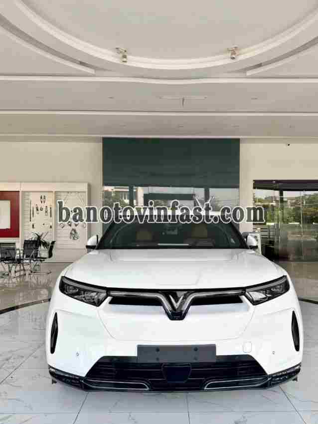 Bán xe VinFast VF9 Eco 2025. Quá đẹp