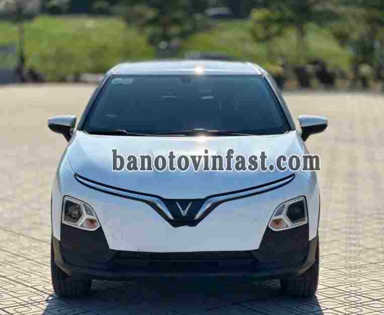 Bán xe VinFast VF5 Plus năm 2025