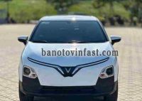 Bán xe VinFast VF5 Plus năm 2025