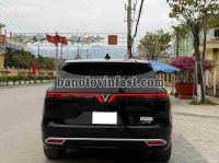 Cần bán xe VinFast VF9 Plus màu Đen 2023