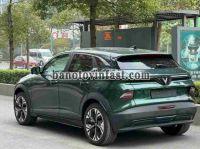 Bán VinFast VF6 Plus năm 2025, màu Xanh, xe Lắp ráp trong nước