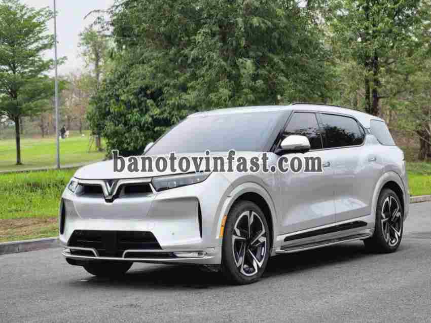 Bán VinFast VF9 Plus 2023 - giá tốt