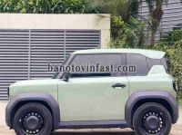 Bán xe VinFast VF3 Plus đời 2024 - Giá tốt