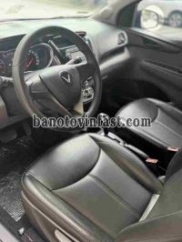 VinFast Fadil 1.4 AT model 2021 xe chuẩn hết ý