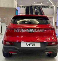 VinFast VF5 2025 Số tự động