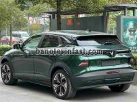 Bán xe VinFast VF6 Plus 2025, màu Xanh