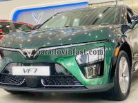 VinFast VF7 Eco 2025  Số tự động, GIÁ GIẬT MÌNH