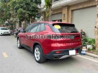 Cần bán gấp xe VinFast Lux SA 2.0 2.0 AT năm 2021, màu Đỏ, Số tự động