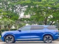 VinFast VF9 2023 Suv màu Xanh