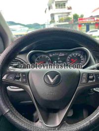 Cần bán xe VinFast Fadil 1.4 AT Plus 2021, xe đẹp