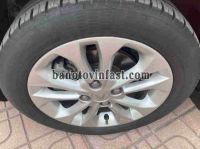 Cần bán xe VinFast Fadil Số tự động 2021