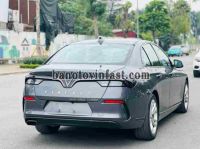VinFast Lux A 2.0 2.0 AT model 2019 xe chuẩn hết ý