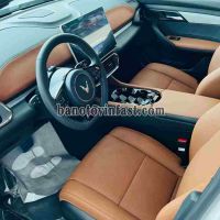 Bán VinFast VF8 Plus sx 2025 Lắp ráp trong nước