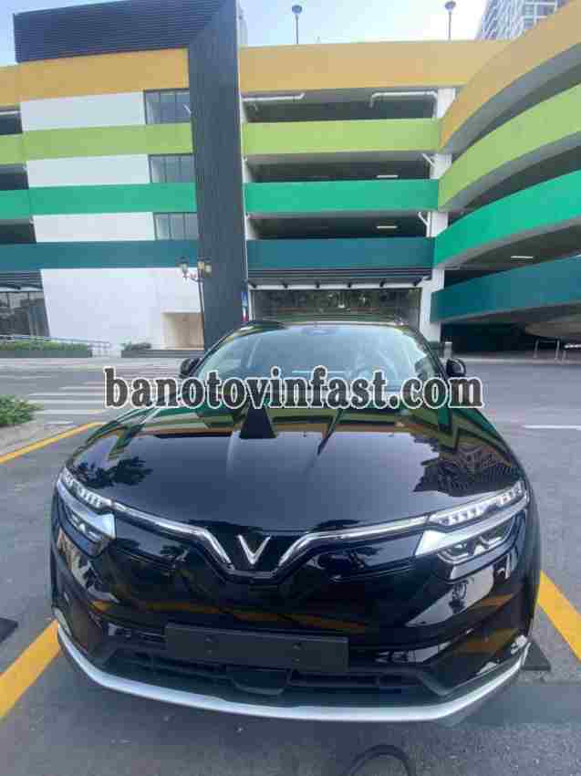 Bán xe VinFast VF8 Eco 2025 - Giá cực tốt