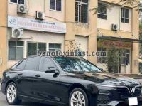 Bán VinFast Lux A 2.0 2.0 AT đời 2021 xe đẹp - giá tốt
