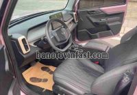 VinFast VF3 Plus 2025 giá yêu thương